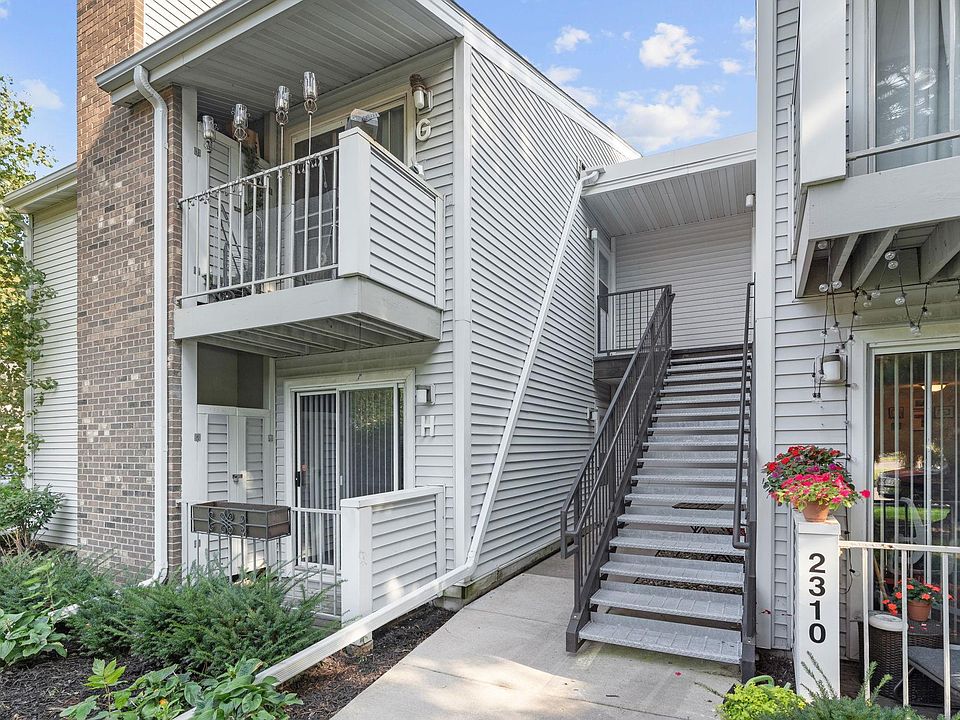 1st image of 2310 Benson Ave APT H