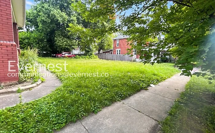 22 E Welch Ave #4 — Photo 27