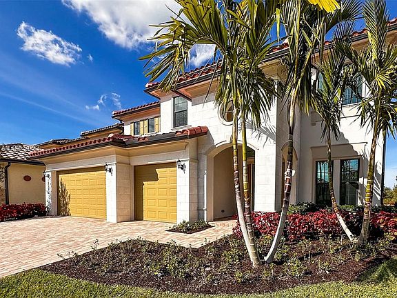 3rd image of 12595 N Parkland Bay Trl