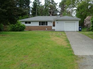 14015 2nd Ave SW, Seattle, WA 98166