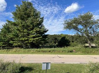 2816 Arbor Ridge Way #51, Janesville, WI 53545