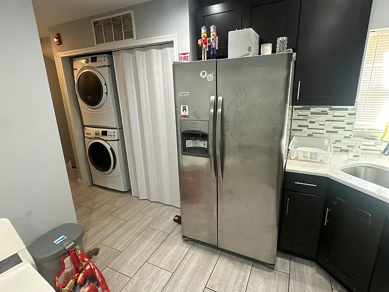 1730 W Master St #3 — Photo 19