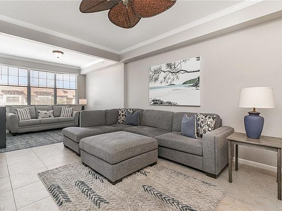5th image of 12965 Positano Cir APT 305