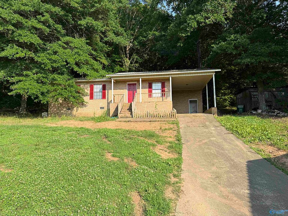 1st image of 180 County Road 41