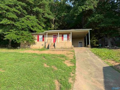 180 County Road 41, Gaylesville, AL, 35973