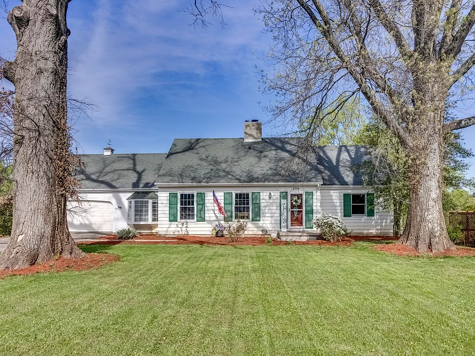 1st image of 519 Ohara Dr