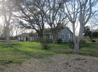 5934B Pleak Rd, Richmond, TX 77469