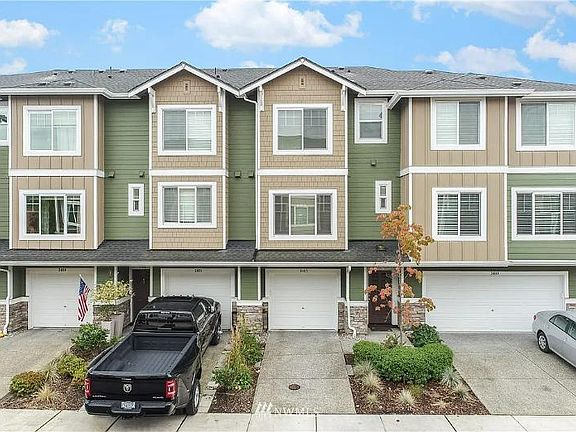 2nd image of 3407 31st Dr