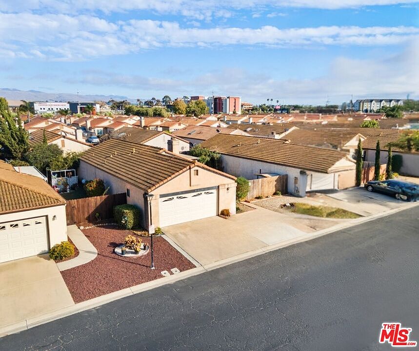 1st image of 2214 Almond Ln