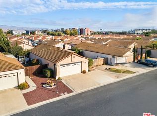 2214 Almond Ln, Santa Maria, CA 93458