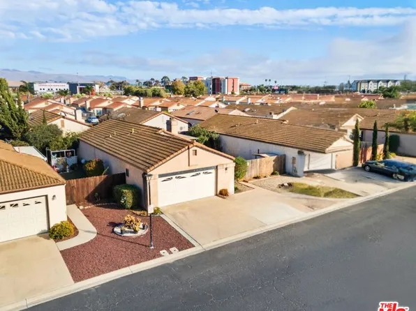 2214 Almond Ln, Santa Maria, CA 93458