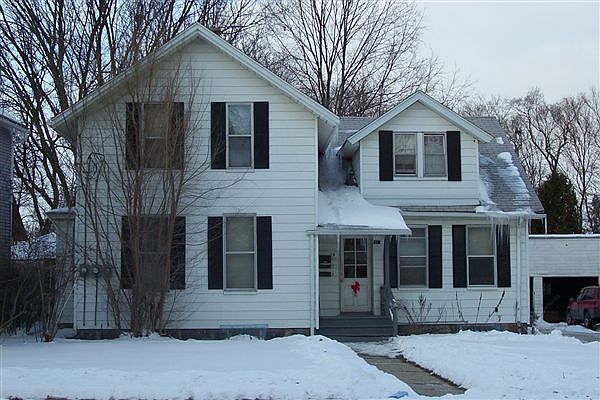 810 W. Liberty