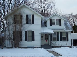 810 W Liberty St, Ann Arbor, MI