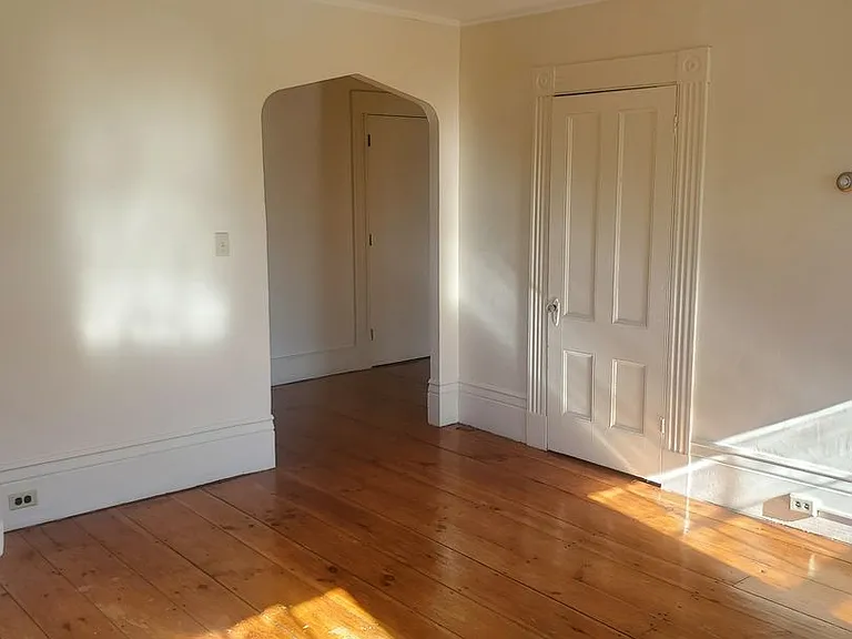 57 Washington St #12 — Photo 9