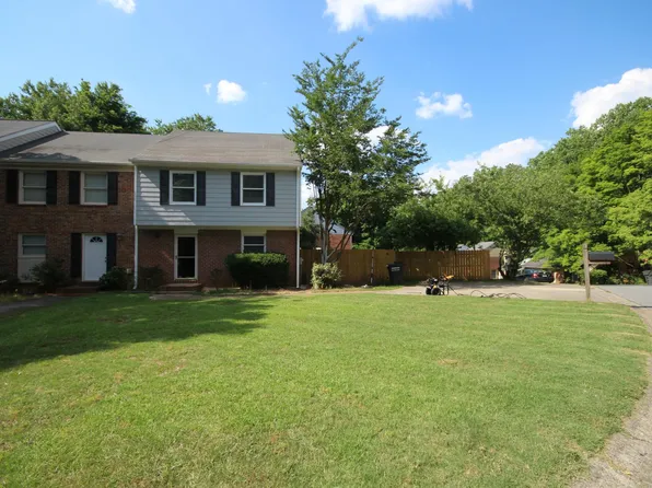 1472 Twin Branches Cir SE, Marietta, GA 30067