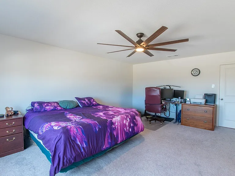 113 Waterhouse Lake Dr — Photo 16