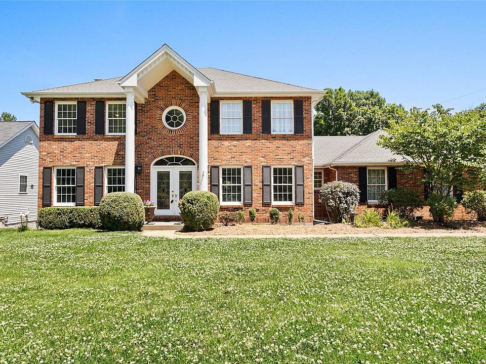 1st image of 13451 Beagle Ln