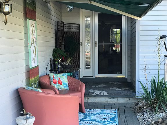 4th image of 6131 Cordero Dr