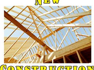 519 N Elm St, Itasca, IL 60143