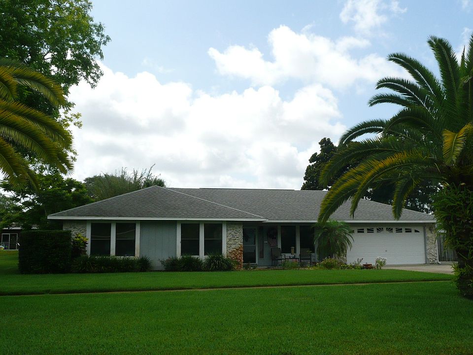 1st image of 2525 Royal Oak Dr