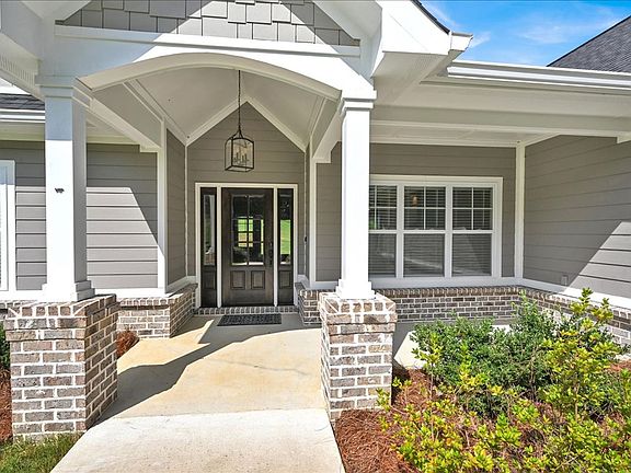 2nd image of 515 County Road 1329