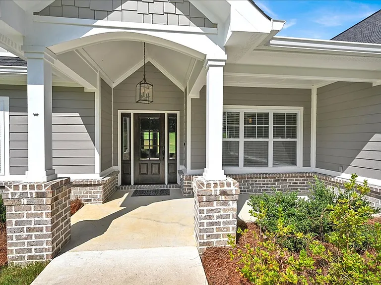 515 County Road 1329 — Photo 2