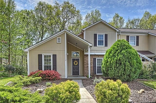 1st image of 11112 Michaelangelo Ct