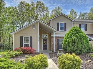 11112 Michaelangelo Ct, Charlotte, NC 28226