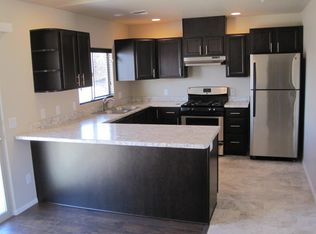 (Undisclosed Address), Cottonwood, AZ 86326