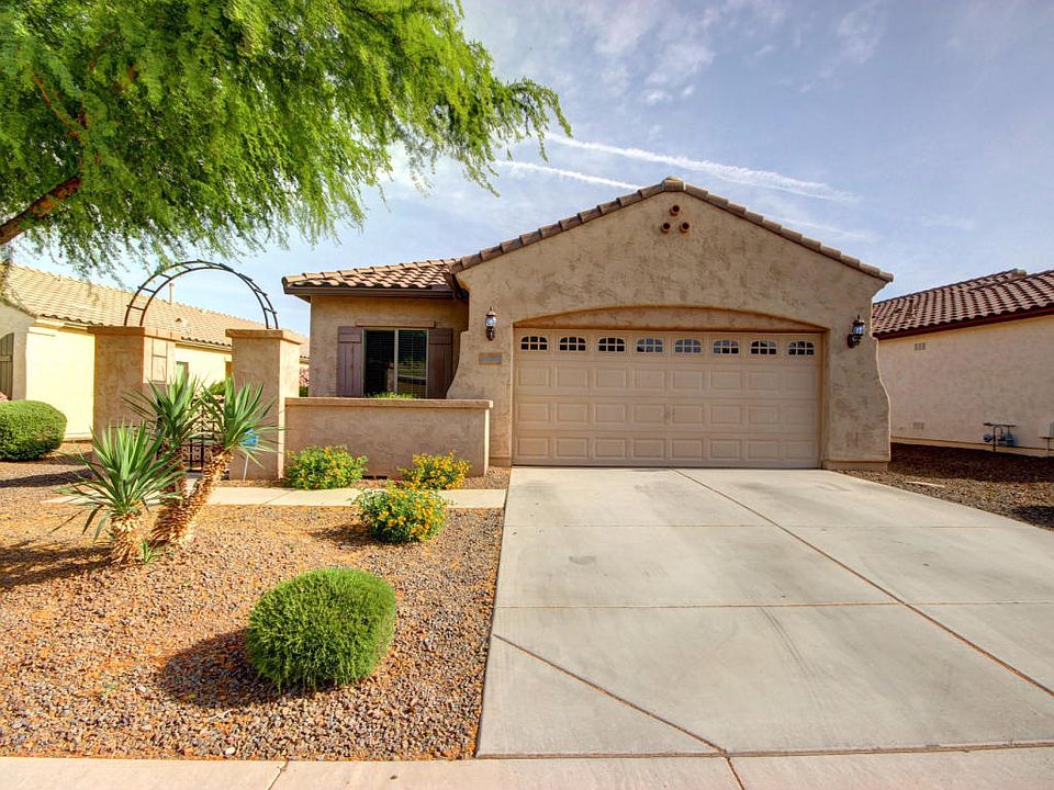 2nd image of 26128 W Tonto Ln