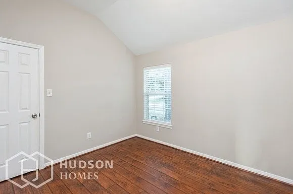 23303 Prairie Pebble Ct — Photo 8