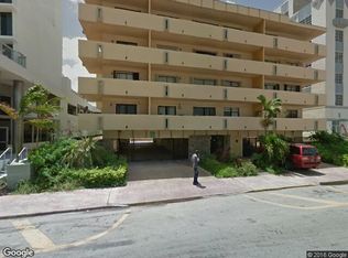 2924 Collins Ave #4O2, Miami Beach, FL 33140