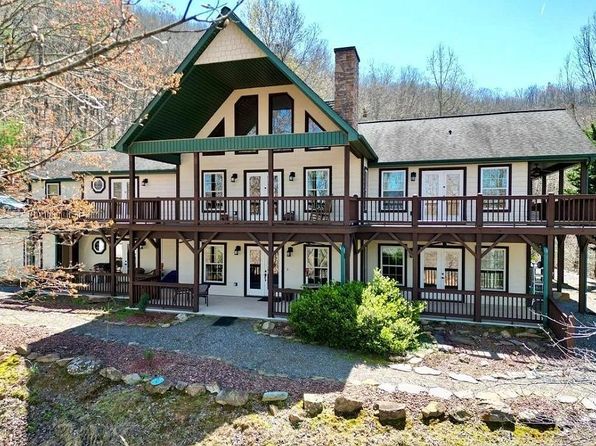 506 Old Poorhouse Rd