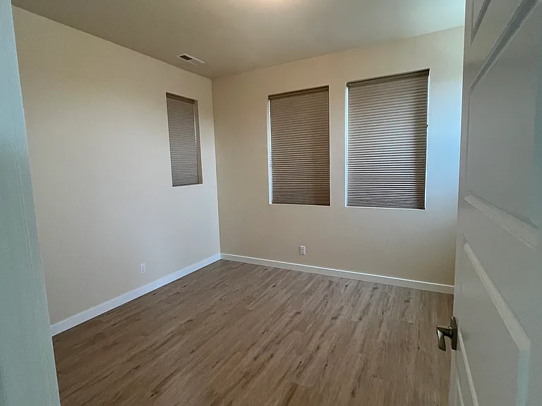 351 Meadow View Loop — Photo 9
