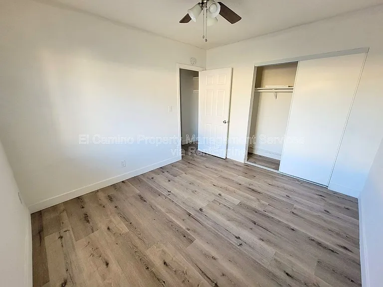 7722 Walker Ave #B — Photo 7