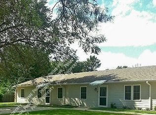 2054 Lambertson Ln #6, Salina, KS 67401