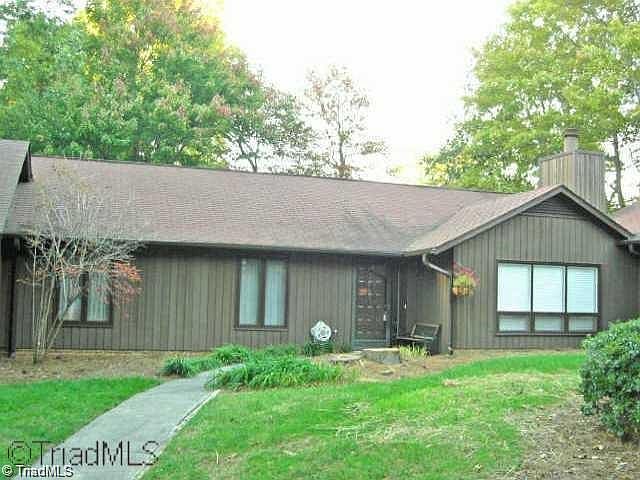 1st image of 2503 Cottage Pl