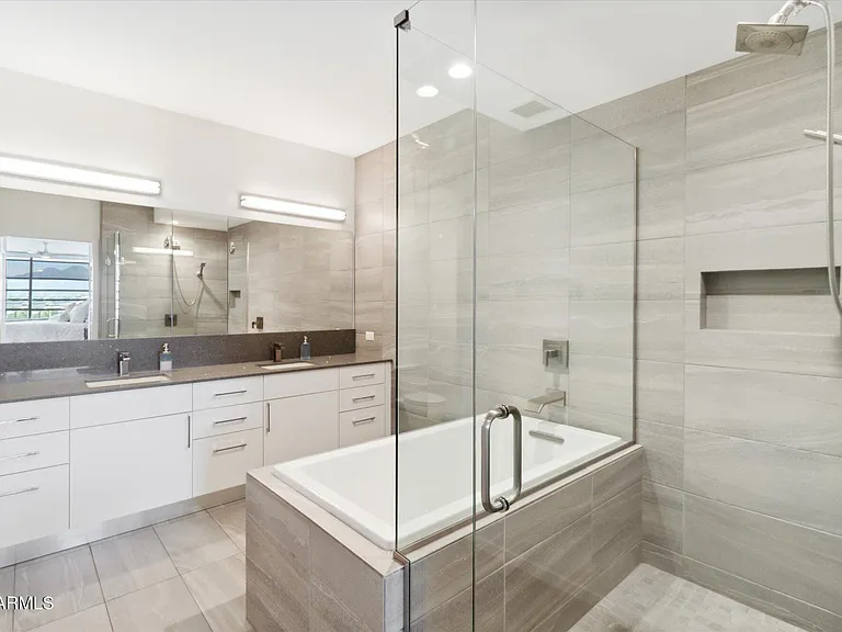 7180 E Kierland Blvd #616 — Photo 7