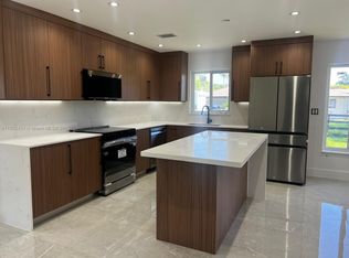 1590 SW 139th Ave, Fort Lauderdale, FL 33325
