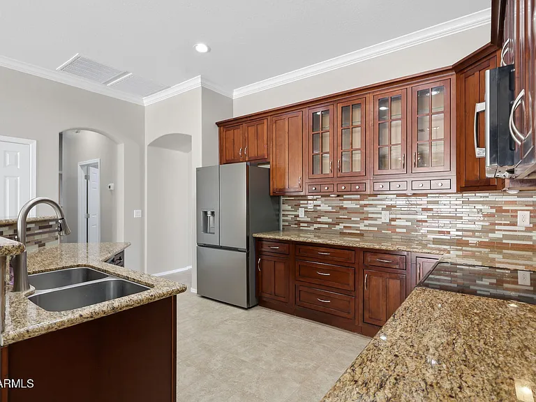2418 W Red Range Way — Photo 11