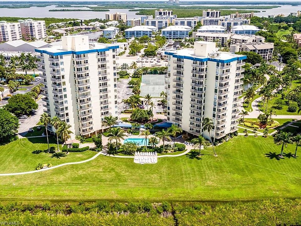 1st image of 7330 Estero Blvd APT 206