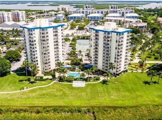 7330 Estero Blvd APT 206, Fort Myers Beach, FL 33931