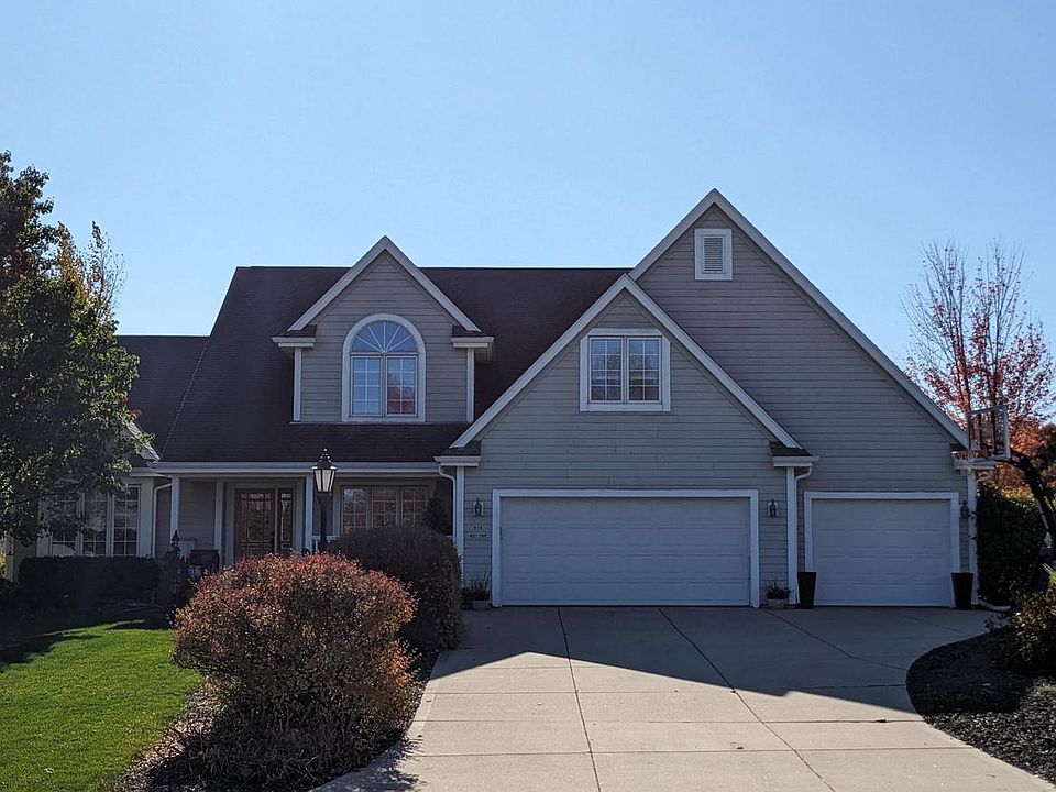 1st image of N16W27389 Riverland DRIVE