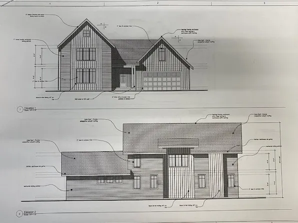 4164 Red Cedar Rd, Blaine, WA 98230