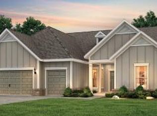 8031 Cheverie Ct, Johns Island, SC 29455