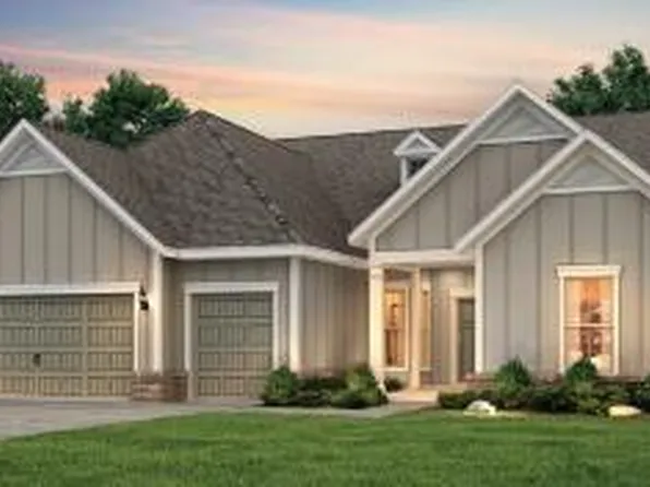 8031 Cheverie Ct, Johns Island, SC 29455