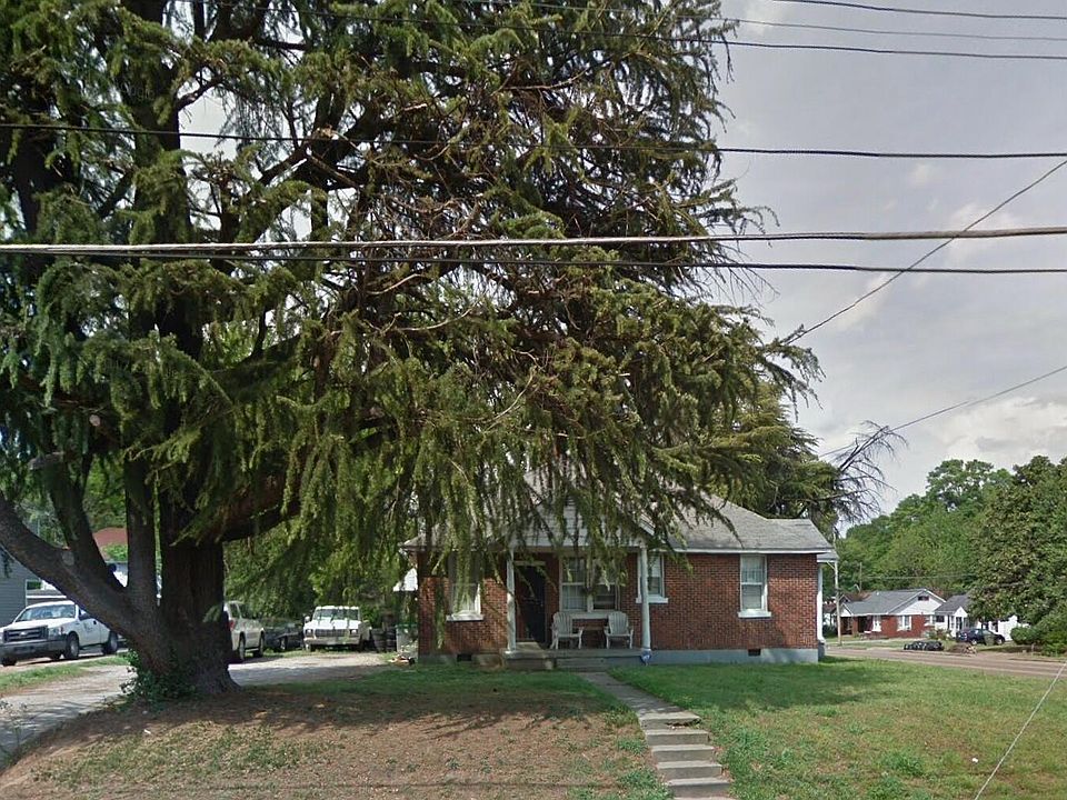 1st image of 3488 Tutwiler Ave