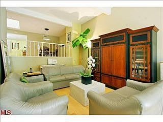 5th image of 17244 Palisades Cir