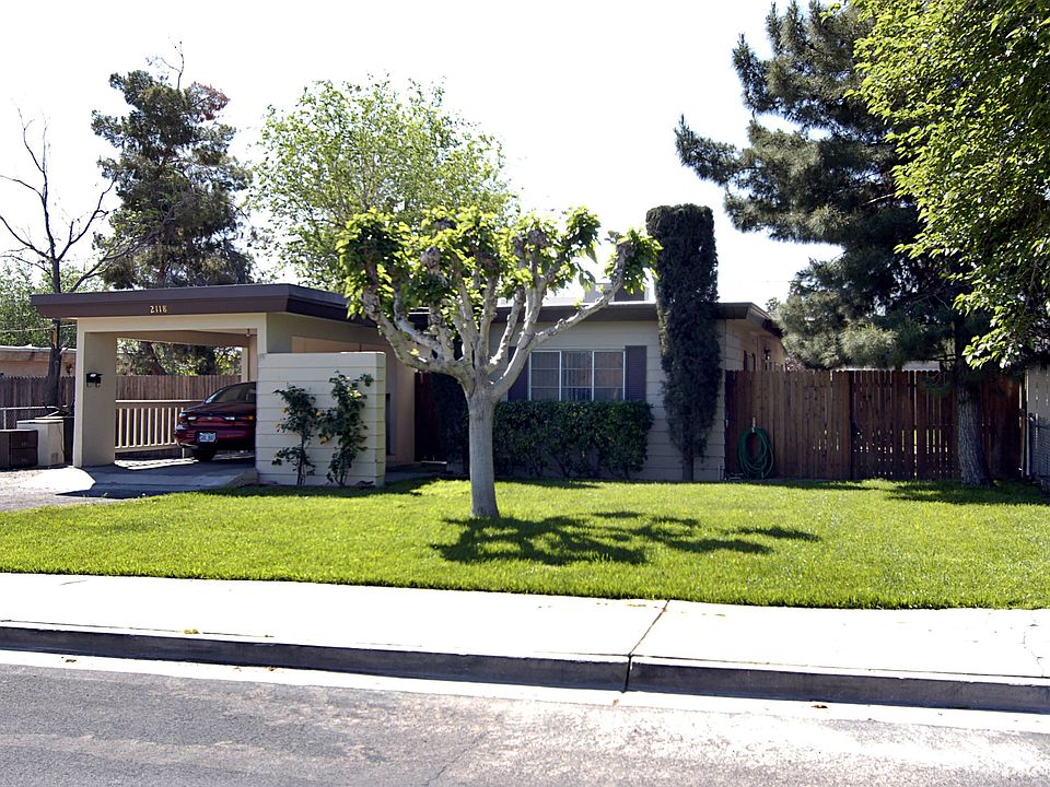 1st image of 2118 Berkley Ave
