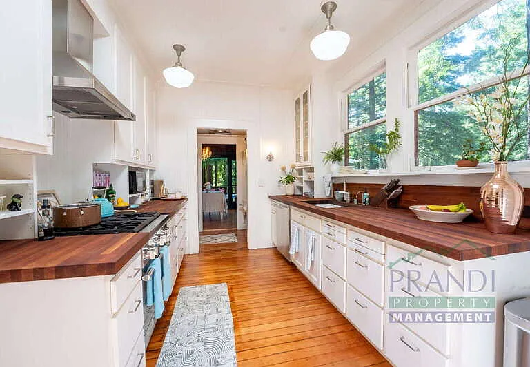 432 Eldridge Ave — Photo 21